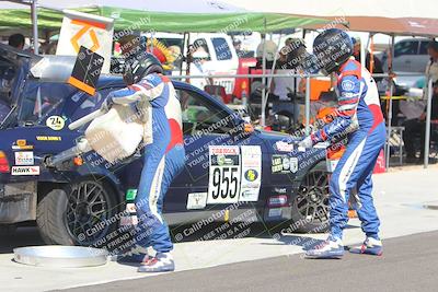 media/Oct-14-2023-Lucky Dog Racing (Sat) [[cef75db616]]/1st to 2nd Stint Driver Change/